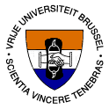 VUB